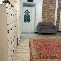 خوابگاه دخترانه