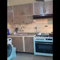 نصب برچسب|خدمات پیشه و مهارت|رامهرمز, |دیوار