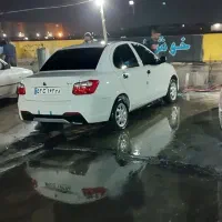 ساینا اس ۱۴۰۲