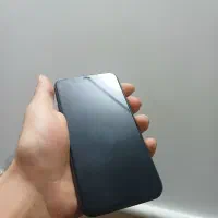 iPhone 11 pro 256G|موبایل|قم, صفائیه|دیوار