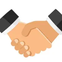 استخدام کارشناس فروش