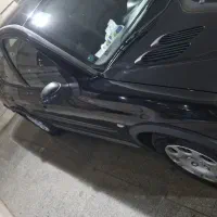 پژو۲۰۶sd