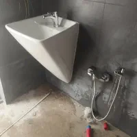 لوله کشی ،نصب پمپ آب ،آب گرم کن،رادیاتور،اسپیلت