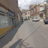 فروش مغازه 12 متری سرقفلی