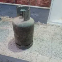 کپسول بوتان نو