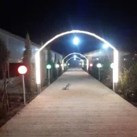 انجام کلیه امور برقی|خدمات پیشه و مهارت|ورامین, خیر آباد|دیوار