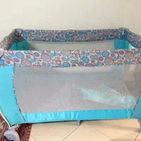 تخت پارک کودک|تخت و صندلی بچه|تهران, نیروی دریایی|دیوار