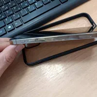 ایفون ۱۲ پرو|موبایل|قم, بلوار امین و ساحلی|دیوار