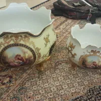 ظروف انتیک