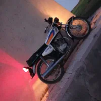 موتور ۱۵۰