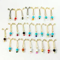 گیره روسری دستساز عمده|بدلیجات|سبزوار, بیهق شرقی|دیوار