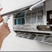 سرویس آبگرمکن لوله بازکنی لوله کشی|خدمات پیشه و مهارت|خاش, |دیوار