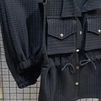 ست پافر وشلوار|لباس|گلپایگان, |دیوار