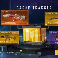 کالاف|کنسول، بازی ویدئویی و آنلاین|سبزوار, رباط|دیوار