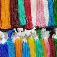 انواع کتاب دعا عمده مناسب وقف و چاب برای اموات|کتاب و مجله مذهبی|قم, چهار مردان|دیوار