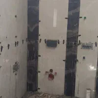 کاشی کاری|خدمات پیشه و مهارت|میناب, |دیوار