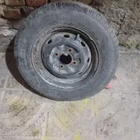 لاستیک
