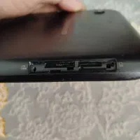 تبلت لنو|تبلت|همدان, |دیوار