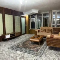 اجاره روزانه و هفتگی و ماهانه آپارتمان تمیز
