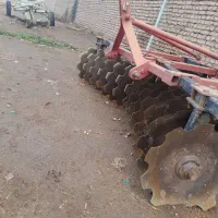 دیکس 28پر قطعات اهنگری با پر های ایتالیای