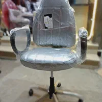 صندلی k800/تولید صندلی با کیفیت