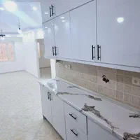 اپارتمان ۴۶ متر تک واحدی اسانسور|فروش آپارتمان|تهران, زاهد گیلانی|دیوار