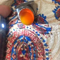 انگشتر و نگین و مهره|جواهرات|آمل, |دیوار