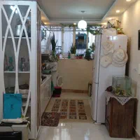 اپارتمان-60متری-330رهن-1تومن-اجاره