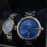 ساعت مچی ست و تک سیکو و ....|ساعت|پاکدشت, پاکدشت (مامازند)|دیوار