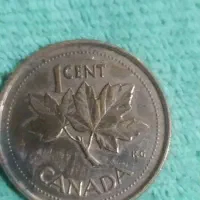 سکه های عتیقه|کلکسیون سکه، تمبر، اسکناس|مشهد, آزادشهر|دیوار