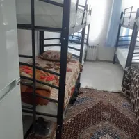 خوابگاه دخترانه واقع در میدان رسالت|اجارهٔ کوتاه‌مدت آپارتمان و سوئیت|تهران, شمیران‌نو|دیوار