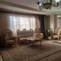 اجاره-آپارتمان-تک-واحدی