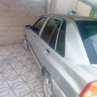 پراید۱۴۱|خودرو سواری و وانت|سبزوار, رضوی|دیوار