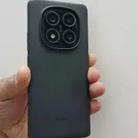 redmi note 14 pro 512/12