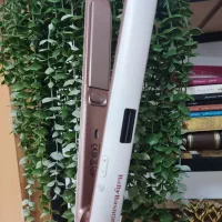 اتو مو Babybasnono  بیبی باس نانو