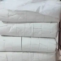 دستمال فله|سفره، حوله، دستمال آشپزخانه|رشت, استادسرا|دیوار