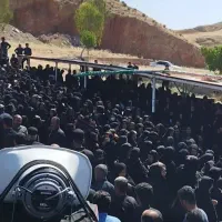 مداح و خواننده مراسمات