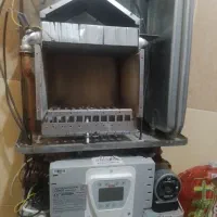 تعمیر تخصصی پگیج وآبگرمکن وپمپ آب|خدمات پیشه و مهارت|گرمسار, |دیوار