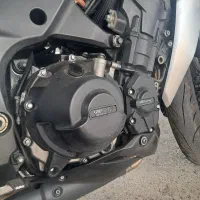 kawasaki z1000|موتورسیکلت|تهران, پاسداران|دیوار