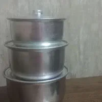 سرویس قابلمه