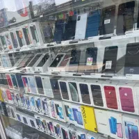 گوشی (خریدارکارکرده و دست دوم)|موبایل|کرمان, |دیوار