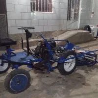 دروگر|خودرو سنگین|اندیکا, |دیوار