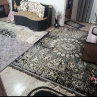 اجاره آپارتمان ۵۰ متری ۱ خوابه طبقه ۱ در رازی|اجارهٔ آپارتمان|رشت, سلیمانداراب|دیوار