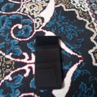 گوشی a05s|موبایل|قلعه نو, |دیوار