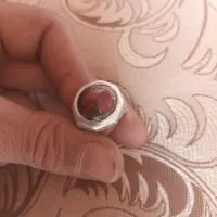 دست زازه،قدیمی