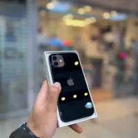 ایفون ۱۲ نرمال ۱۲۸ گیگ ۲سیم کارت