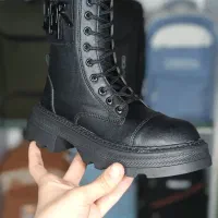 بوت|کیف، کفش، کمربند|اندیشه, اندیشه فاز ۴|دیوار