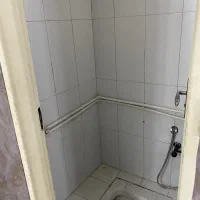خونه اجاره ای دوخواب خوش قیمت|اجارهٔ آپارتمان|تهران, مطهری|دیوار