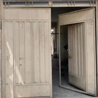 درب