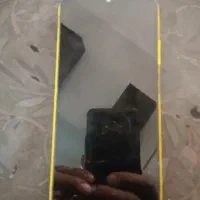 پوکو m3در حد نو|موبایل|شهرکرد, |دیوار